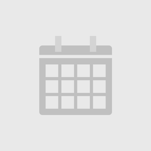 International Day of the Midwife 2025 – TAMA